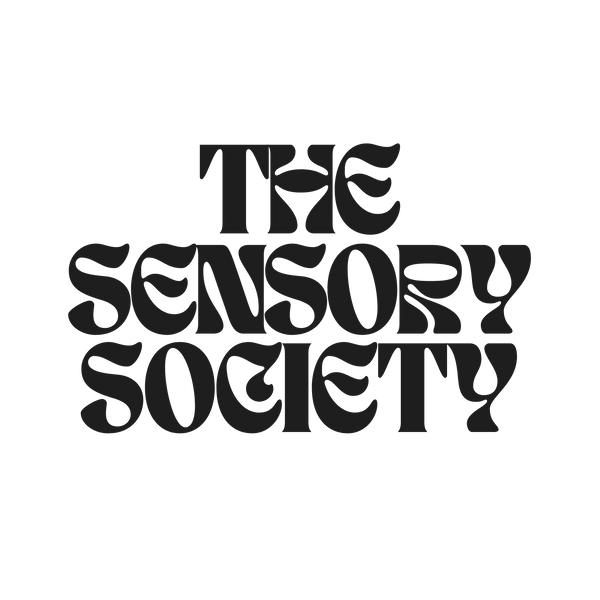 The Sensory Society
